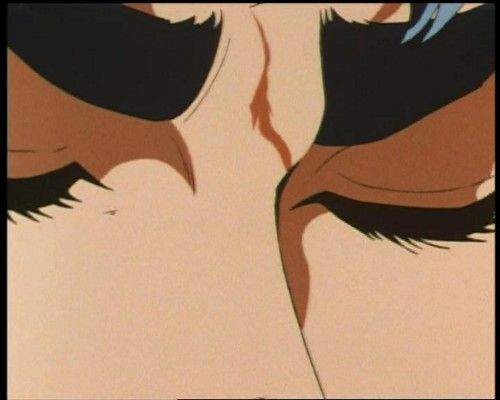 Otaku Gallery  / Anime e Manga / Saint Seiya / Screen Shots / Episodi / 058 - Addio fratello! / 146.jpg